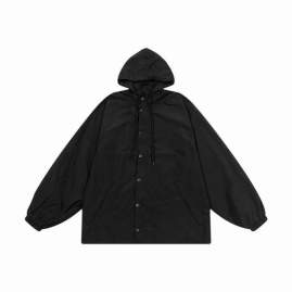 Picture of Balenciaga Jackets _SKUBalenciagasz46-52tltx2535890